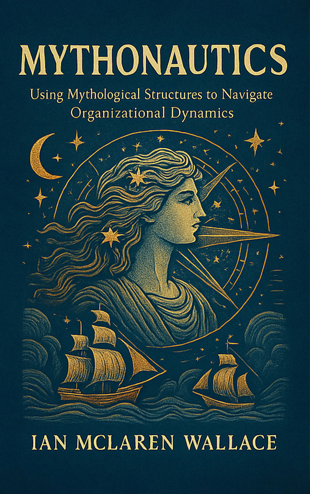 Organizational Transformation Through Psychology